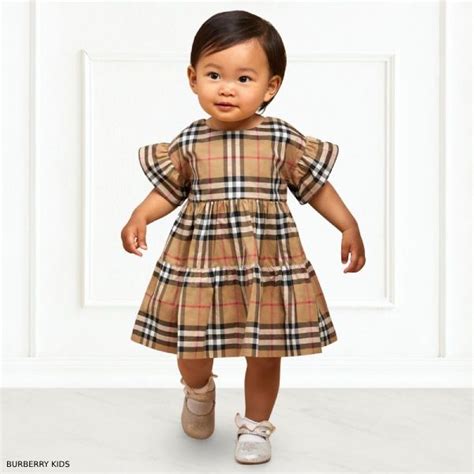 burberry kids 2020|burberry kids outlet sale.